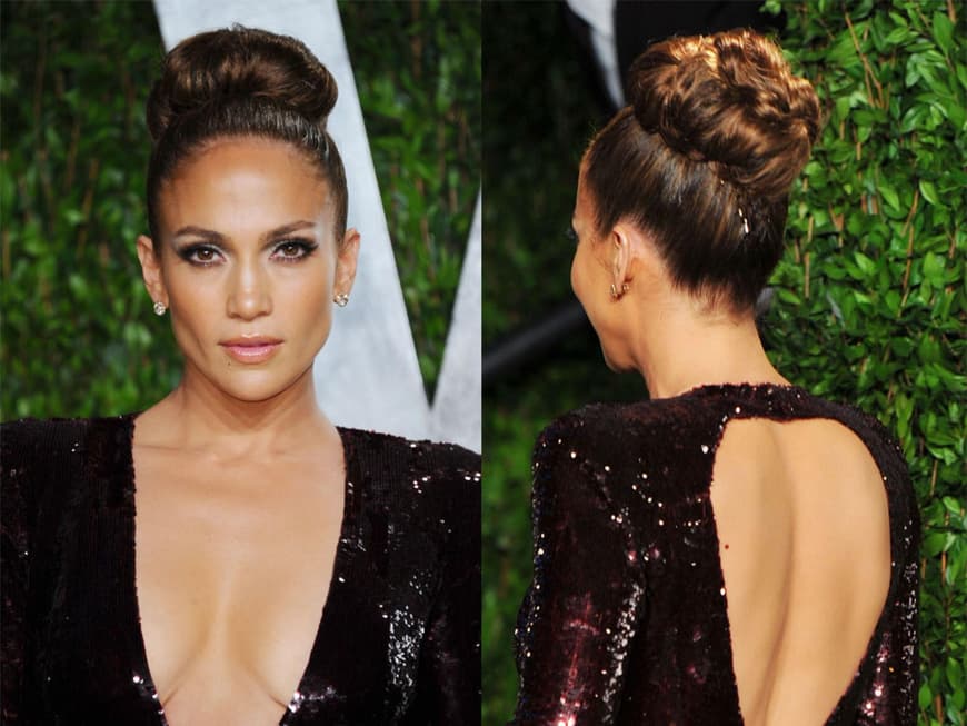 Jennifer Lopez Jennifer Lopez