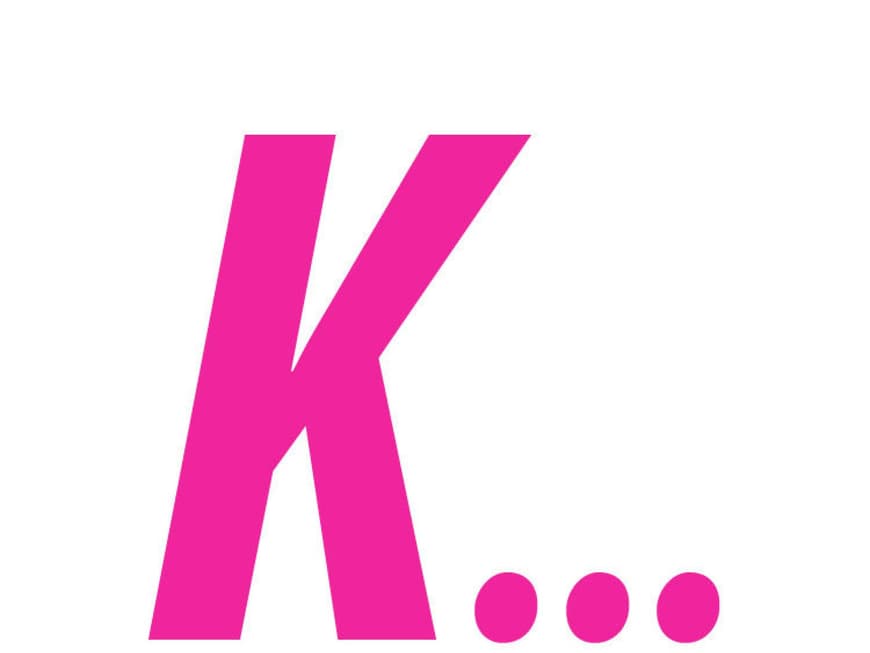 k.jpg