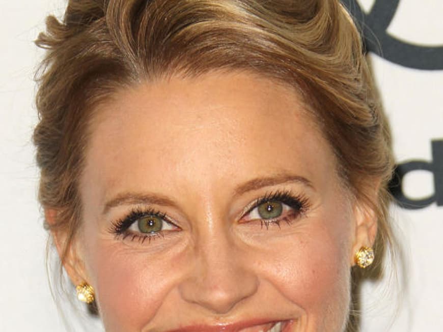 KaDee Strickland