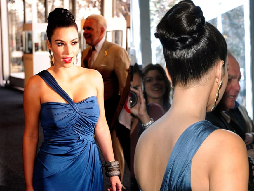 Kim Kardashian Kim Kardashian