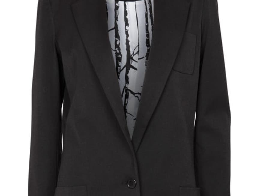 Blazer Blazer