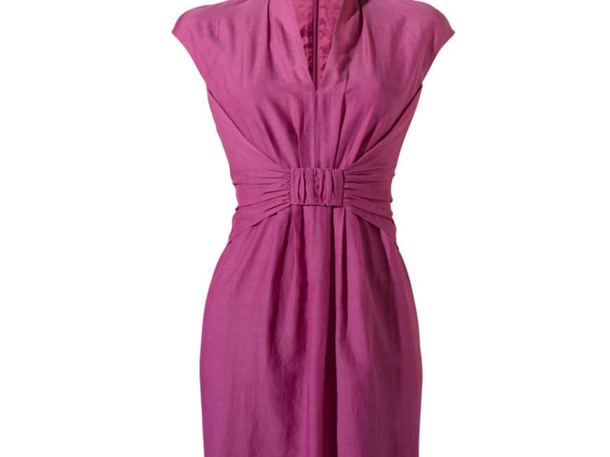 kleid-fuchsia_0.jpg