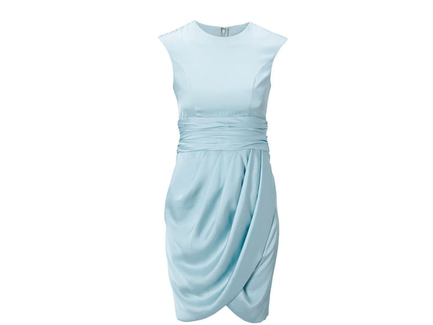Kleid von Traffic People Kleid von Traffic People