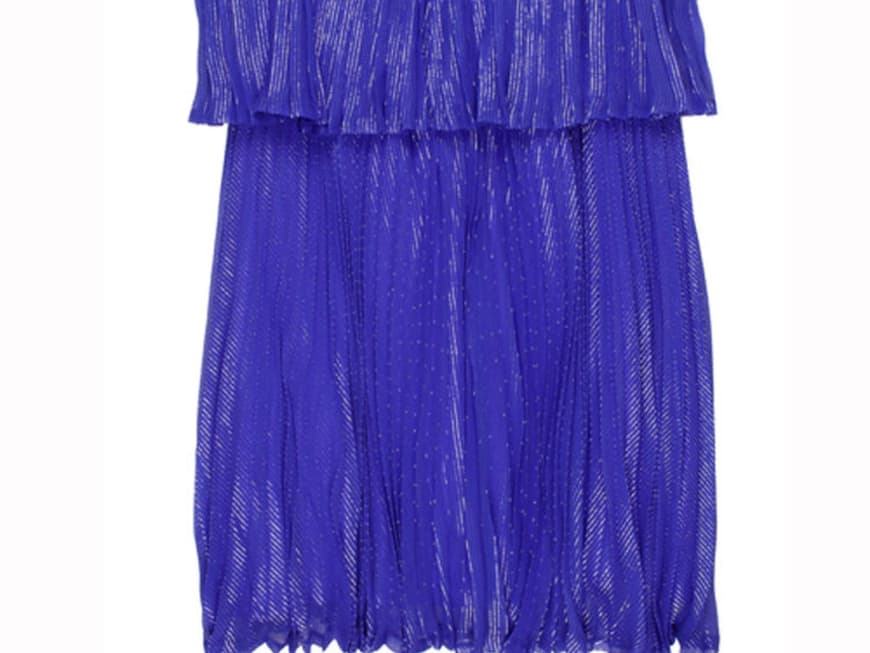 kleid-lila_0.jpg