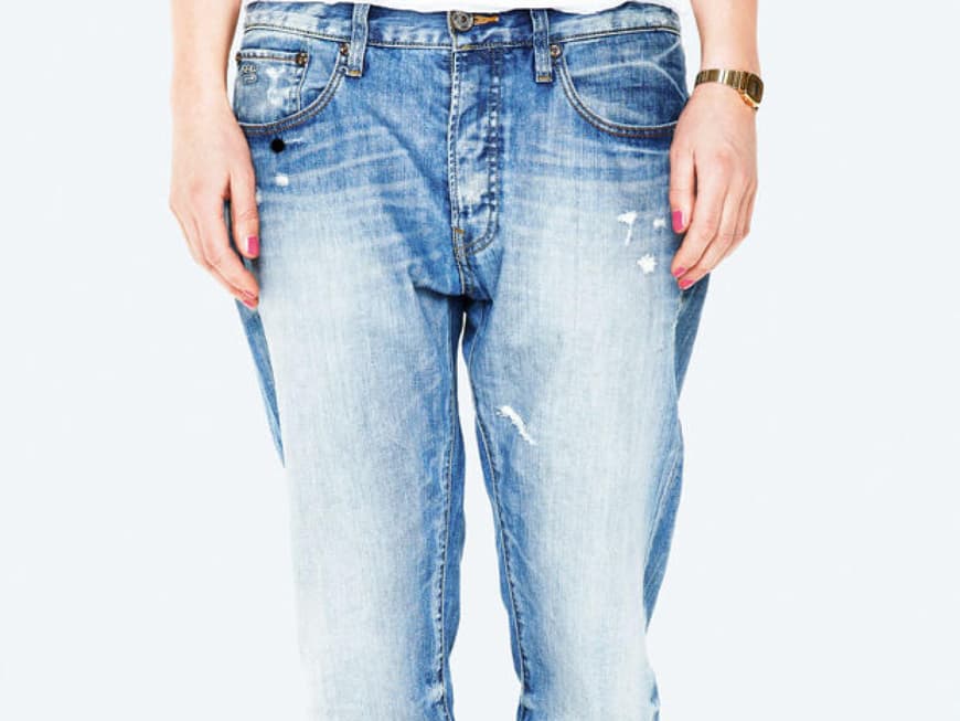 Hose von G-Star Raw