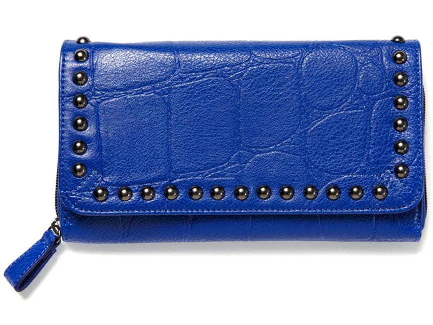 Wallet Wallet