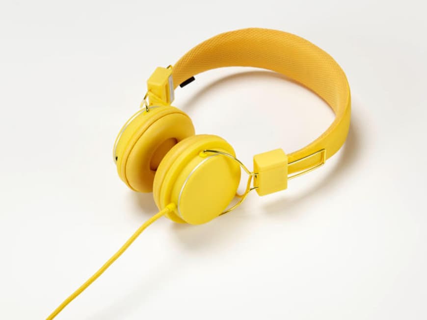 Kopfhörer Urbanears