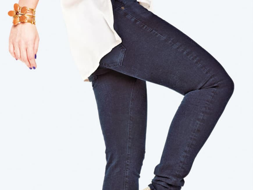 Hose von Denim & Supply Ralph Lauren