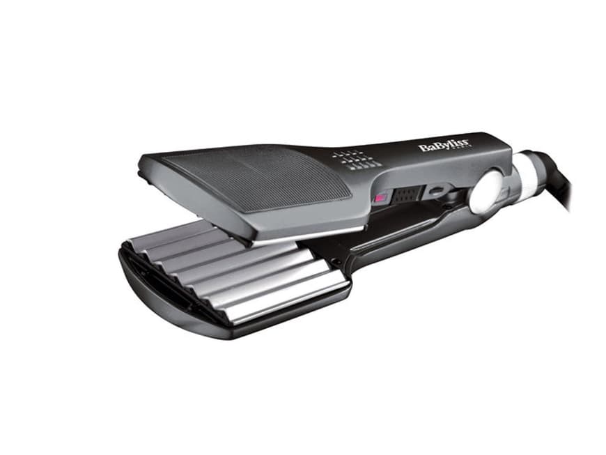 Kreppeisen von BaByliss Paris