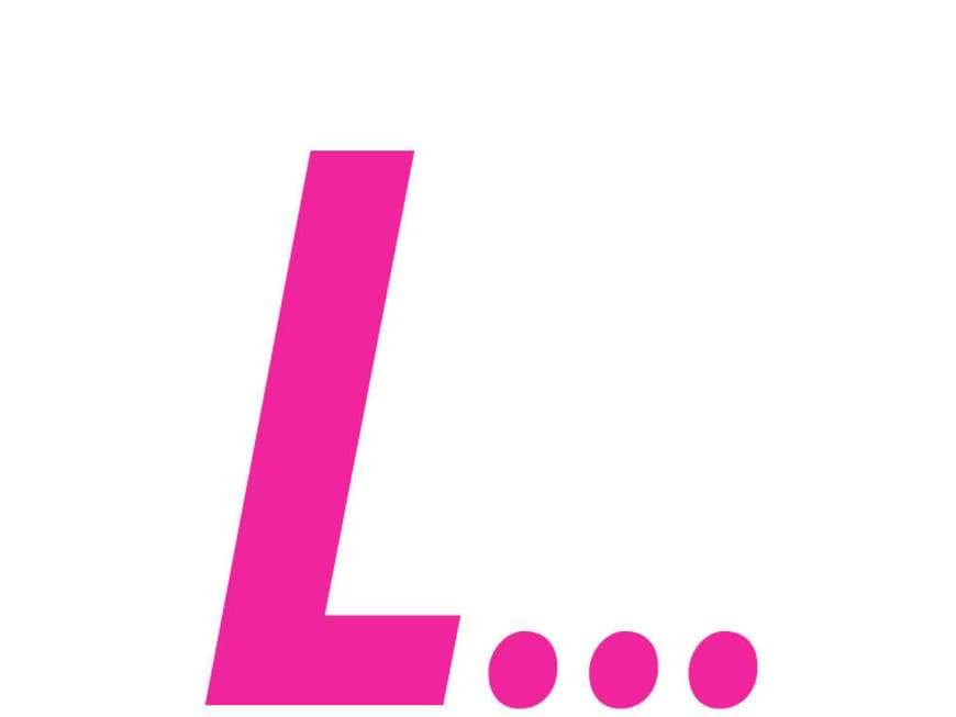 l.jpg