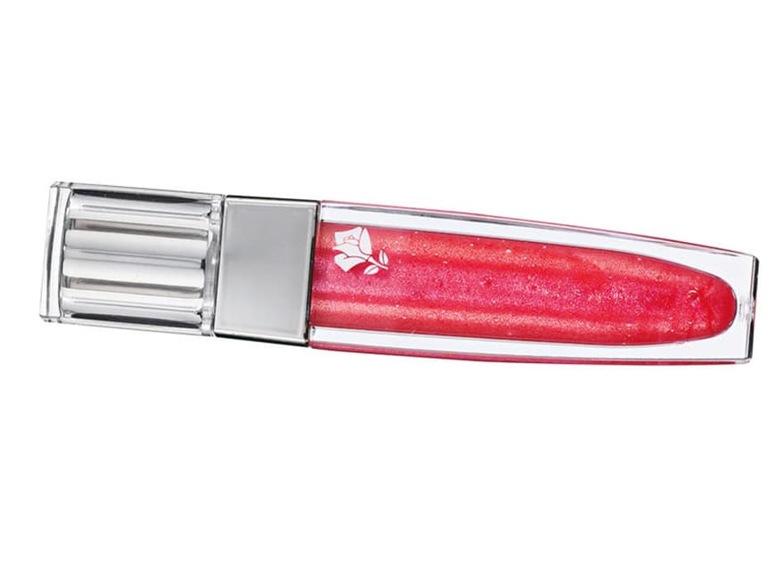 lancome_1.jpg