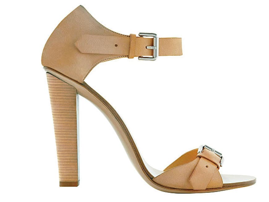 Leder-Heel Leder-Heel