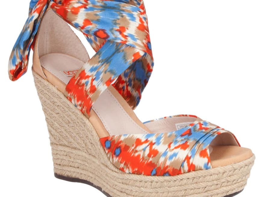 Ugg Australia