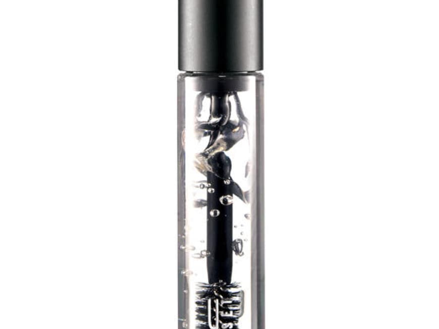 Augenbrauen-Fixier-Gel Augenbrauen-Fixier-Gel