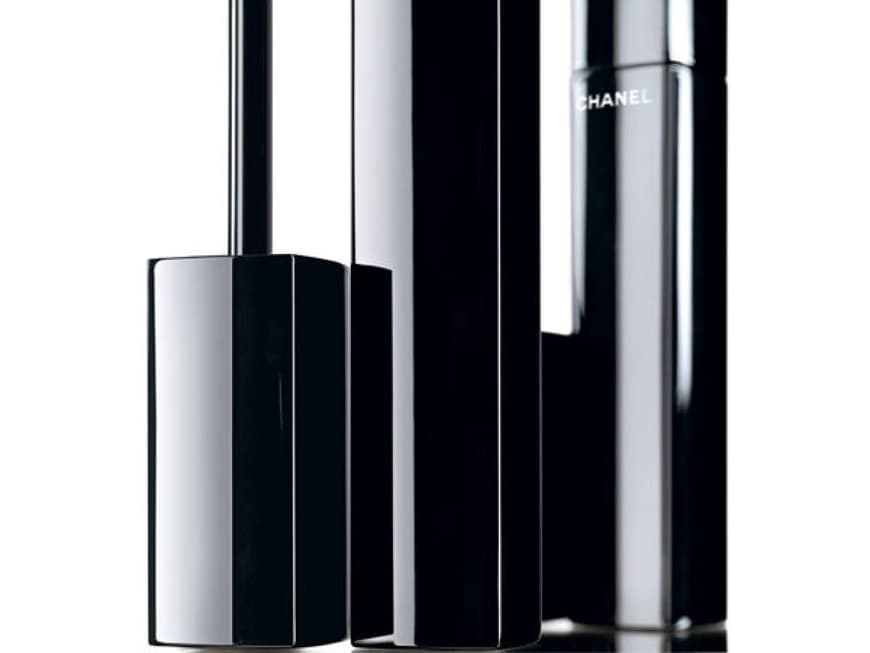 Mascara von Chanel Mascara von Chanel