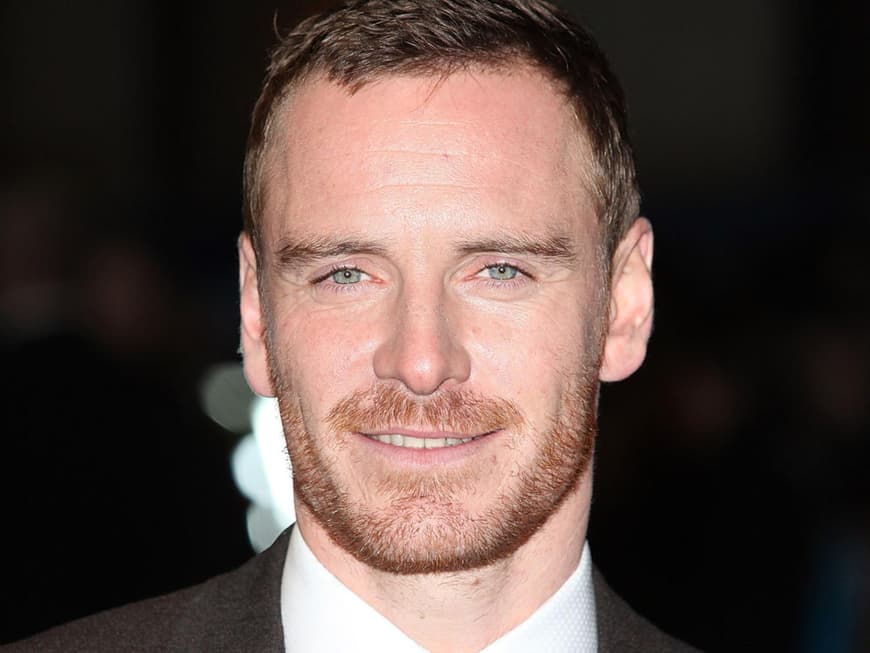 michael-fassbender.jpg
