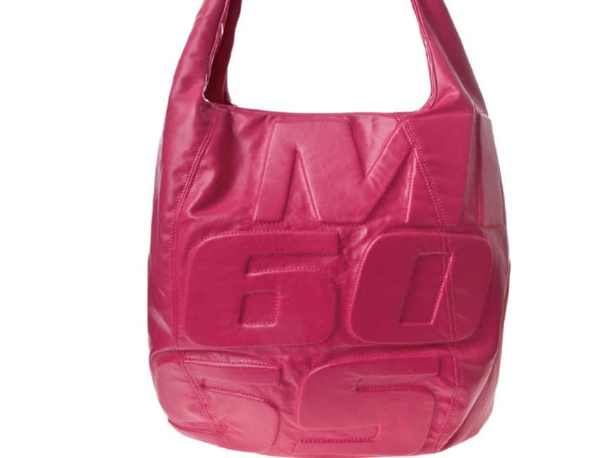 miss-sixty-pinke-tasche.jpg
