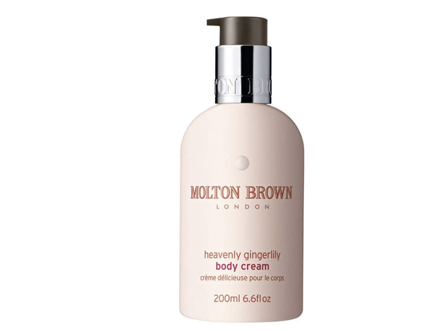 Bodylotion von Moltown Brown Bodylotion von Moltown Brown