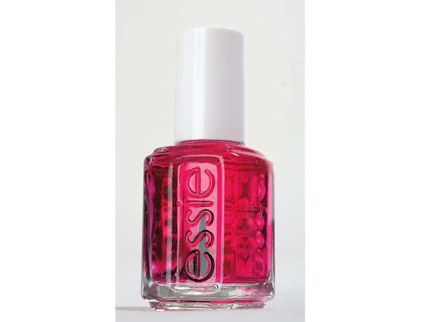 „Cherry Pop“ von Essie