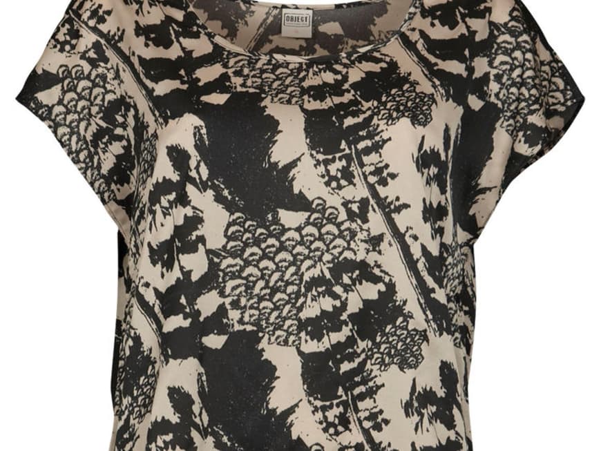 Object Shirt