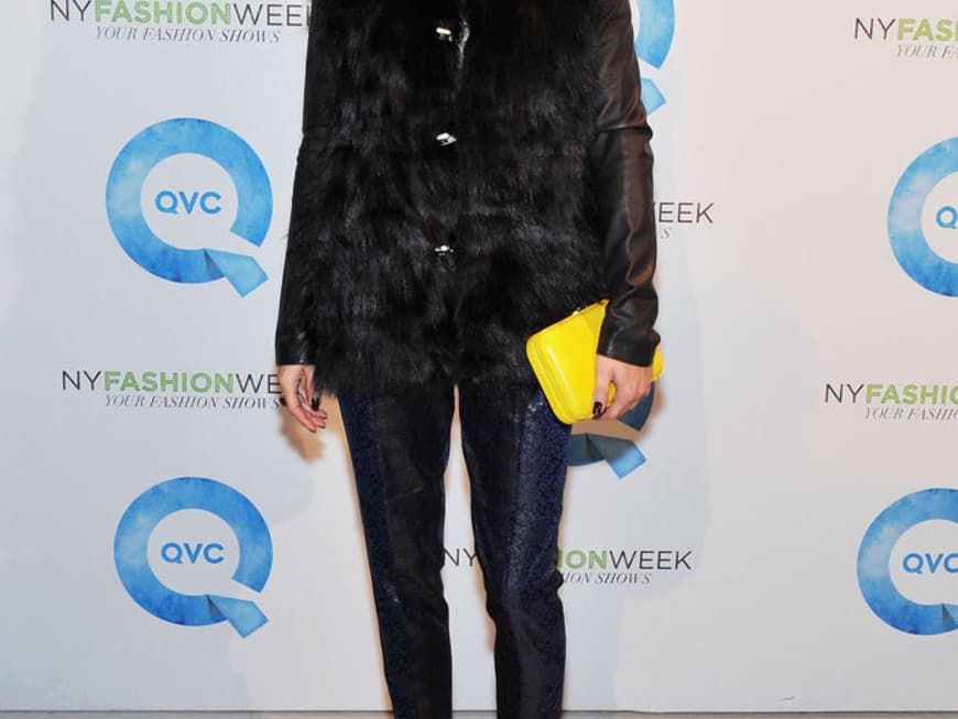 Olivia Palermo
