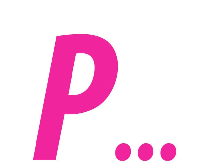 p.jpg