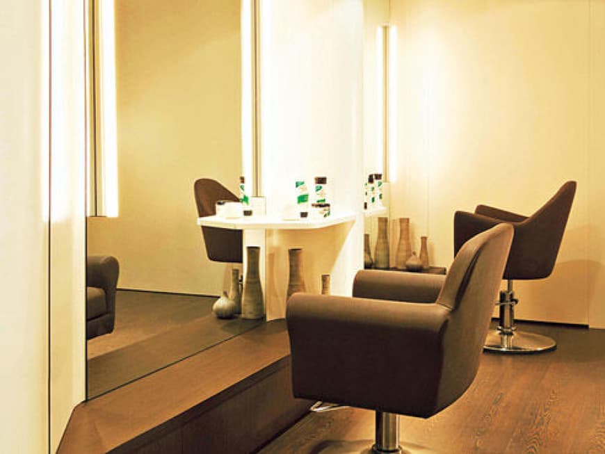 Pantene Haar-Spa Pantene Haar-Spa