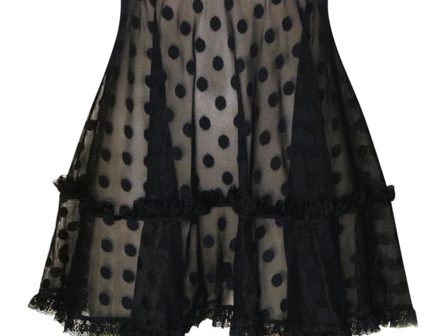 Baby Doll von Pleasure State