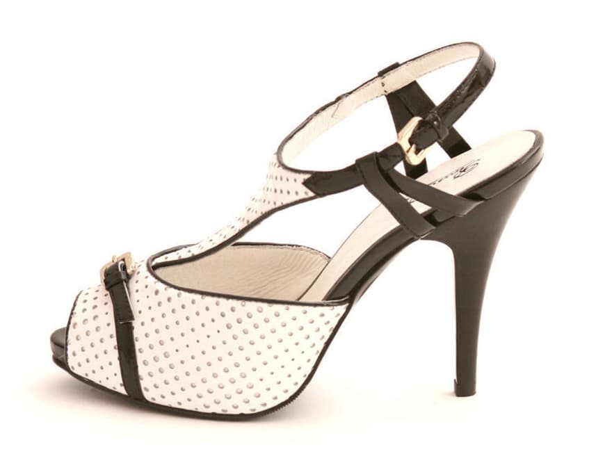 peeptoe-schwarz-weiss.jpg