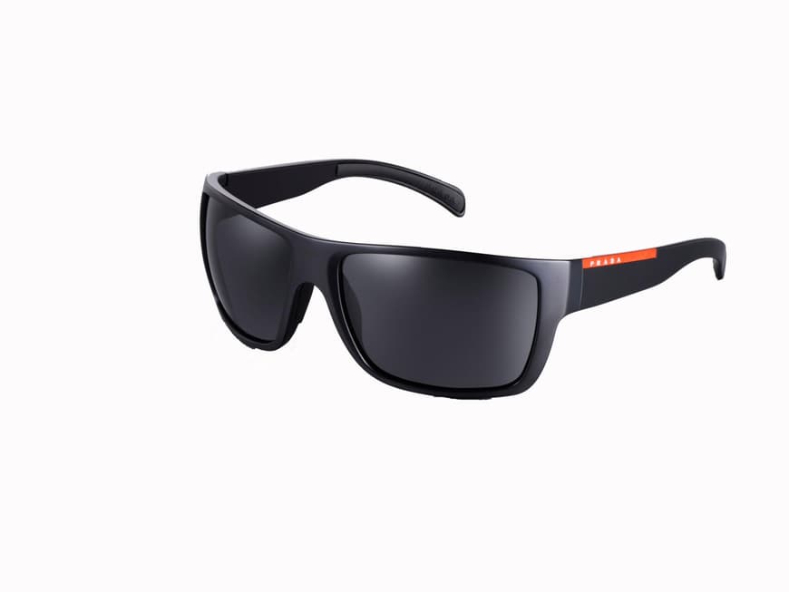prada-sonnenbrille_0.jpg