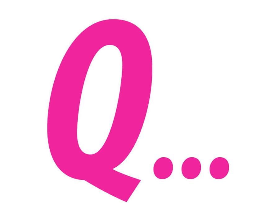 q.jpg