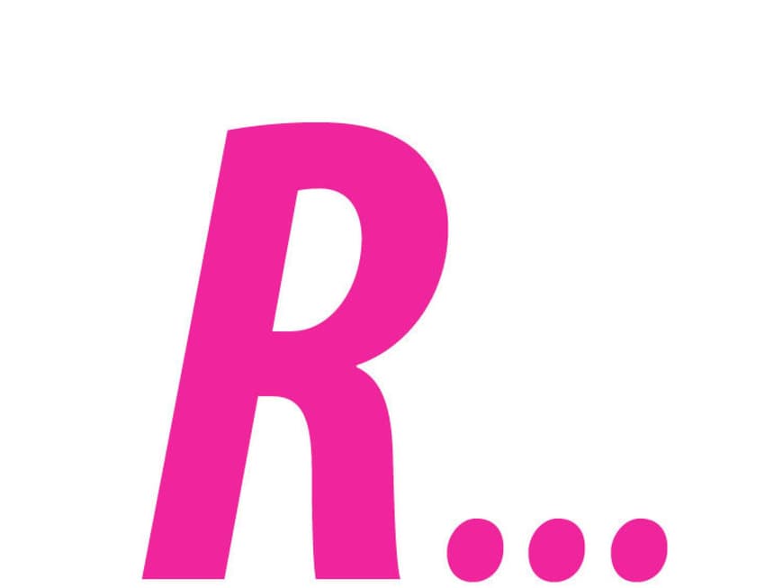 r.jpg