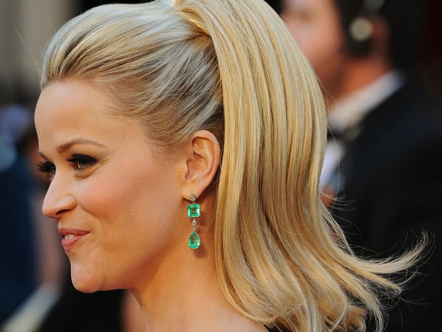 Reese Witherspoon