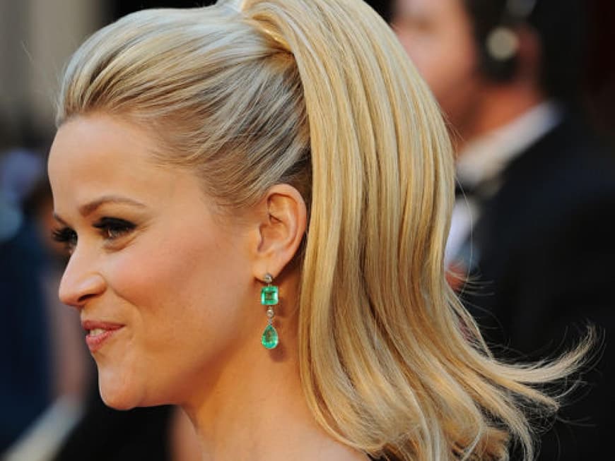 Reese Witherspoon