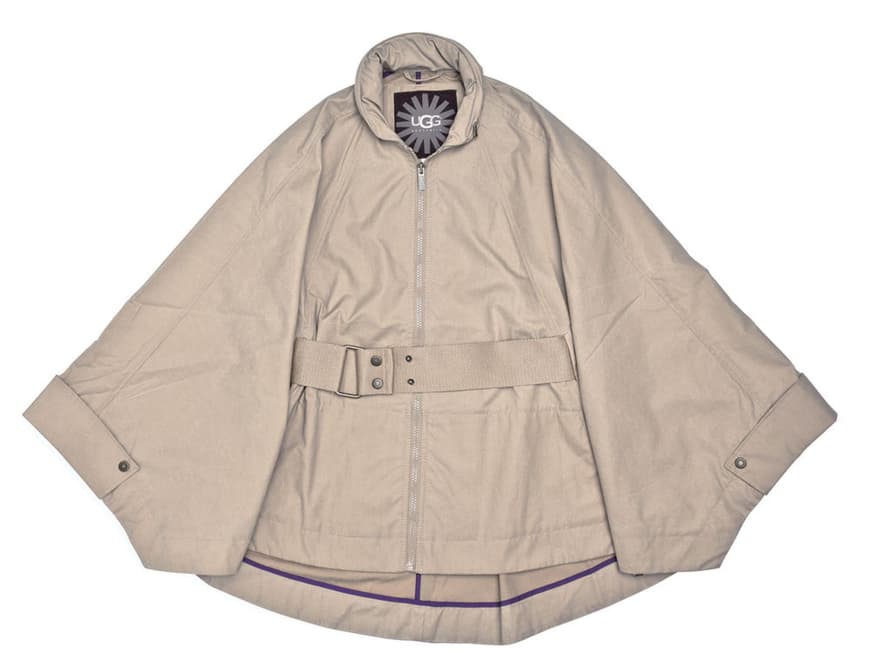 Regencape von UGG Regencape von UGG