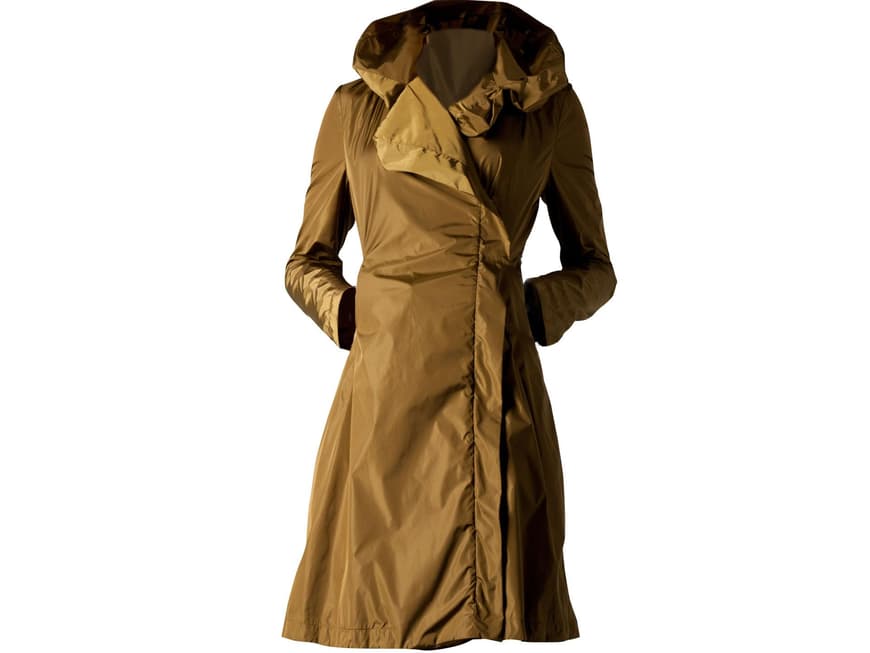 Regenjacke Hovman Regenjacke Hovman