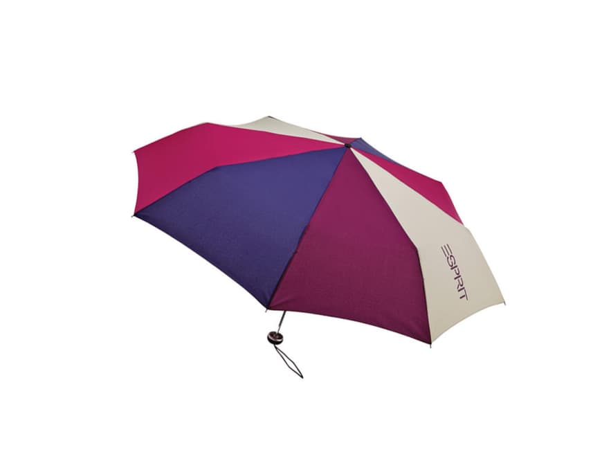 Schirm von Esprit Schirm von Esprit
