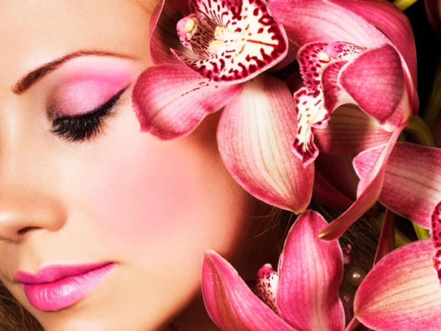 rosa-kosmetik.jpg