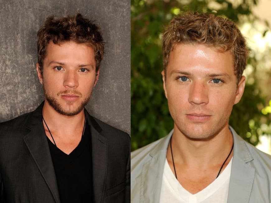 Ryan Phillippe