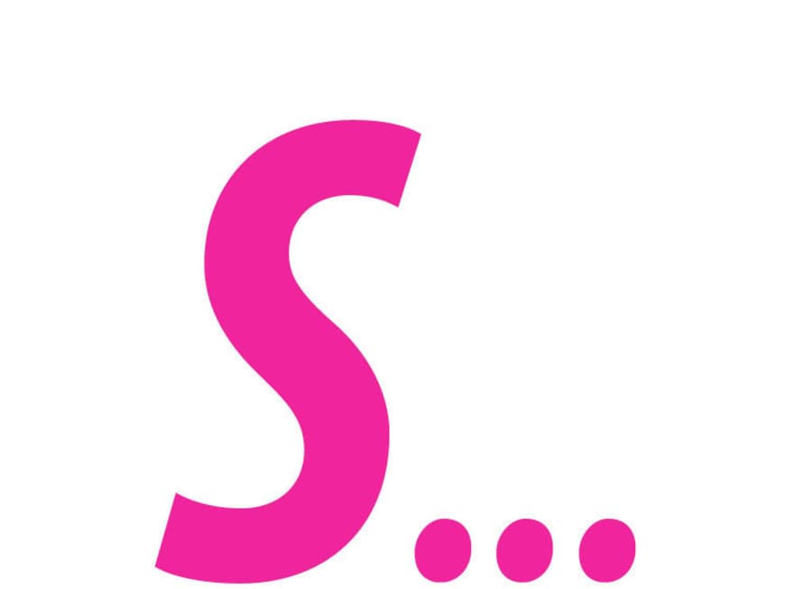 s.jpg