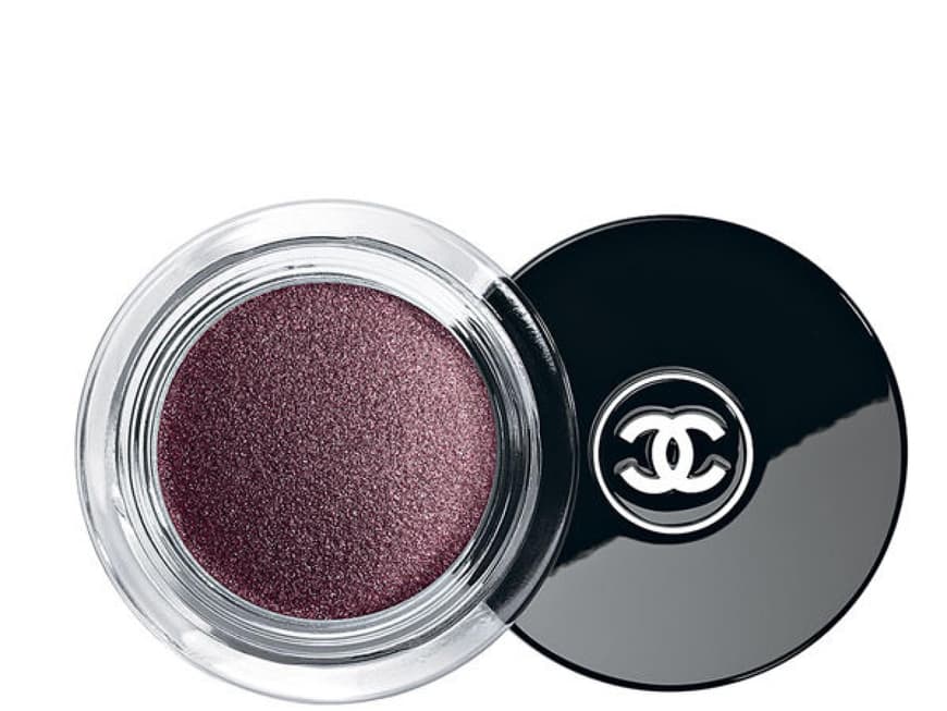 Lidschatten von Chanel Lidschatten von Chanel