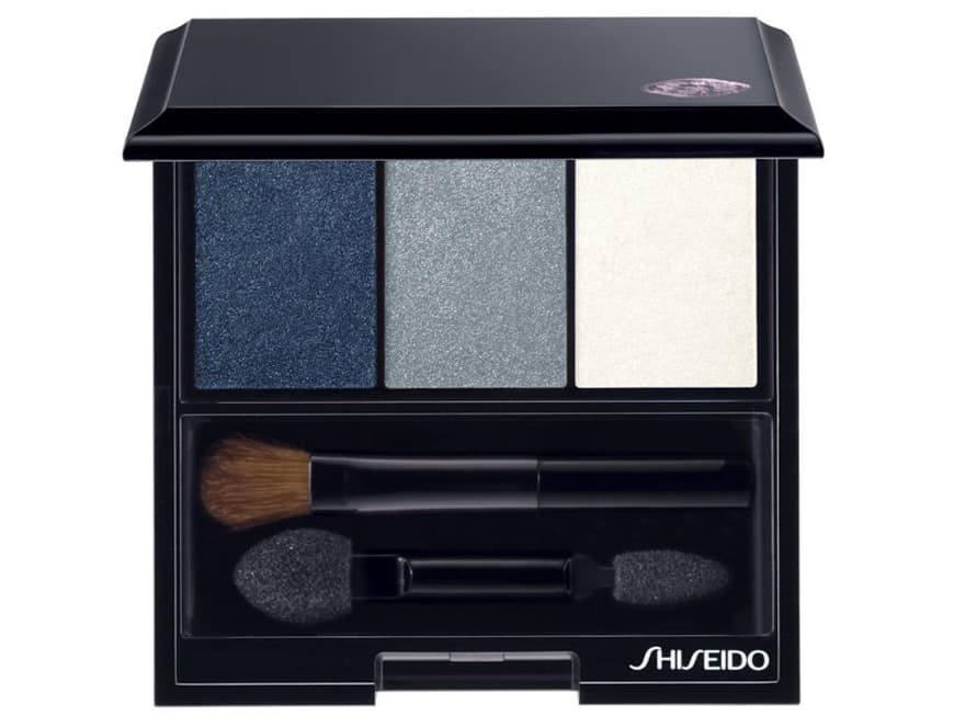 Satin Eye Color Trio Satin Eye Color Trio