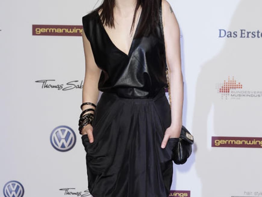 Sibel Kekilli Sibel Kekilli