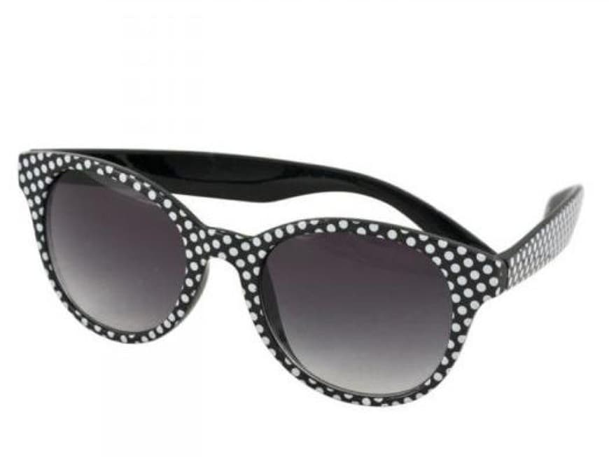 SIX Sonnenbrille