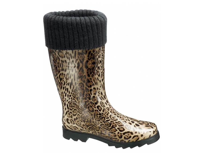 Stiefel von Deichmann Stiefel von Deichmann