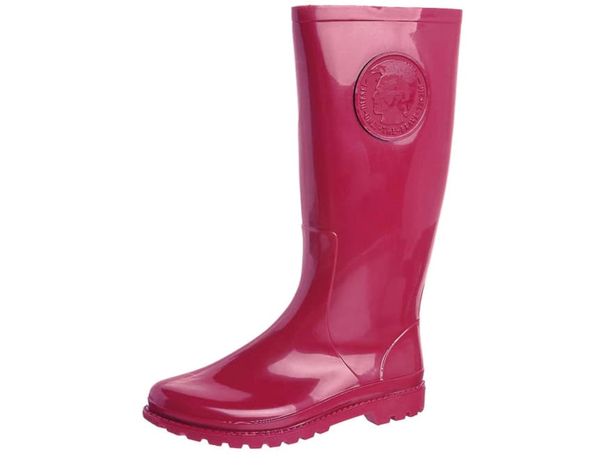 Stiefel von Diesel Stiefel von Diesel
