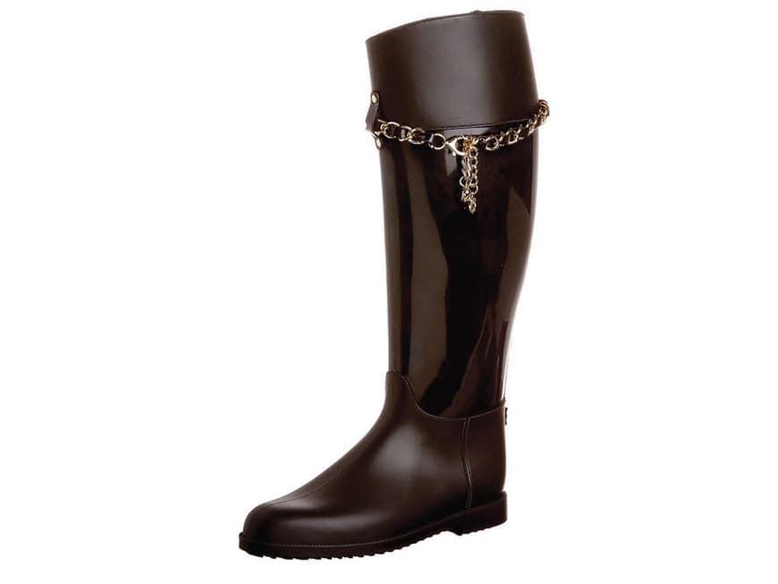 Stiefel von Love Moschino Stiefel von Love Moschino