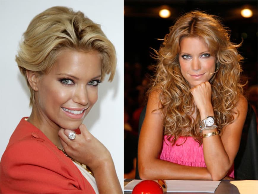Sylvie van der Vaart