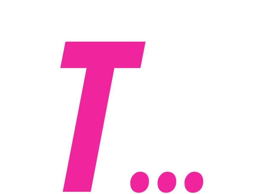 t.jpg