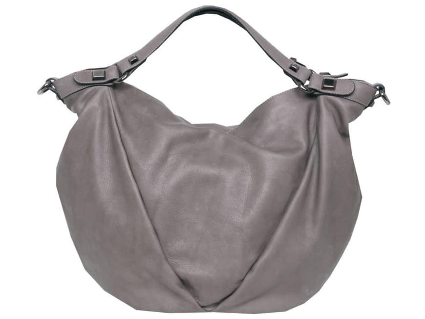 Beuteltasche von Abro Beuteltasche von Abro